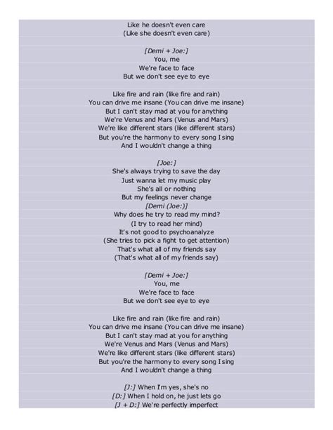 CAVITE HYMN with lyrics .